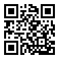 Smartphone site QR code